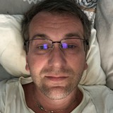 Alemanuwn from Sibiu | Man | 44 years old | Aries