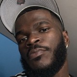 Ronny from Uniondale | Man | 26 years old | Scorpio