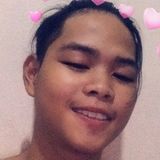 Unknown from Angeles City | Man | 29 years old | Taurus