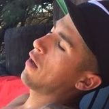 Pelado from Villa Gesell | Man | 38 years old | Taurus