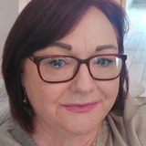 Tae from Dublin | Woman | 60 years old | Scorpio