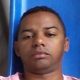 Juliopastosb7P from Pastos Bons | Man | 44 years old | Cancer