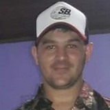 Maninho from Sapiranga | Man | 39 years old | Sagittarius