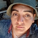 Alexfrancosawb from Alberti | Man | 26 years old | Virgo