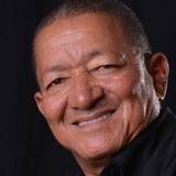 Tomsosf from Fonseca | Man | 69 years old | Aquarius