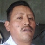 Hectorsanche75 from Atlacomulco | Man | 44 years old | Pisces