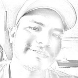 Hectorvega23U from Iguala de la Independencia | Man | 30 years old | Sagittarius