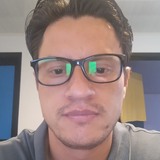 Corpoedu20C from Ciudad Bolivar | Man | 46 years old | Scorpio