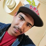 Alejandro from Saltillo | Man | 28 years old | Virgo