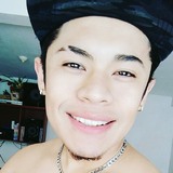 Victorjr1 from Jalapa Enriquez | Man | 27 years old | Capricorn