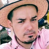 Poncho from Apatzingan de la Constitucion | Man | 40 years old | Taurus