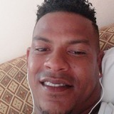Raify from La Romana | Man | 34 years old | Gemini