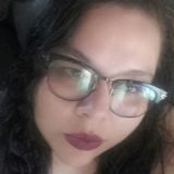 Gordis from Ensenada | Woman | 34 years old | Capricorn
