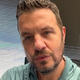 Doublebagel0S from Lafayette | Man | 45 years old | Cancer