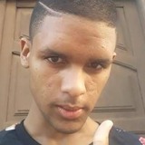 Gustavão from Irara | Man | 25 years old | Aquarius