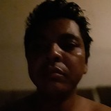Mono from San Rafael | Man | 32 years old | Virgo