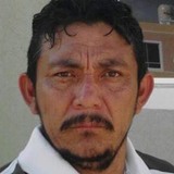 Herrerasolisdn from Caucel | Man | 52 years old | Cancer