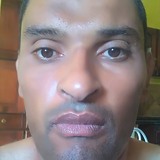 Efraimperaldns from Mongagua | Man | 45 years old | Sagittarius