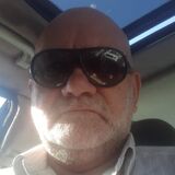 Marcosantonilx from Rio Grande da Serra | Man | 62 years old | Sagittarius