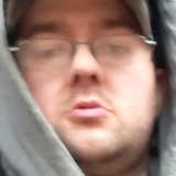 Rickieparson70 from Perry | Man | 37 years old | Aries