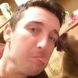 Pity from Baia Mare | Man | 36 years old | Virgo