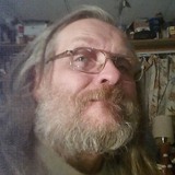 Christopherk7Q from Dillon | Man | 51 years old | Virgo