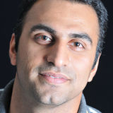 Babi from Hamburg | Man | 43 years old | Virgo