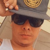 Esepelon5T3 from Moroleon | Man | 34 years old | Scorpio