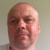 Peter from Sala | Man | 61 years old | Capricorn