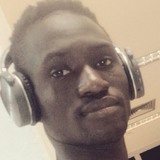 Cheikhounanii9 from Tapejara | Man | 31 years old | Gemini