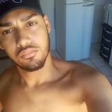 Marcos from Alegre | Man | 29 years old | Virgo