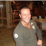 Fulke from Providence | Man | 38 years old | Gemini