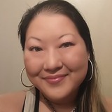 Joey from Houston | Woman | 41 years old | Aquarius