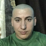 Jay from Swansea | Man | 41 years old | Virgo
