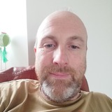 Wolfnicto3P from Habay-la-Vieille | Man | 47 years old | Aquarius