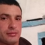 Gatito from Rivera | Man | 44 years old | Leo