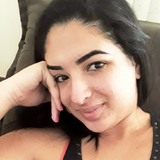 Landim from Alfredo Chaves | Woman | 36 years old | Gemini