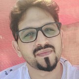 Sohailr4G from Edison | Man | 34 years old | Libra
