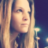Carpediem from Hadera | Woman | 43 years old | Leo
