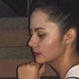 Mot from Pereira | Woman | 30 years old | Capricorn