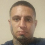 Tton54A from Matamoros | Man | 30 years old | Libra
