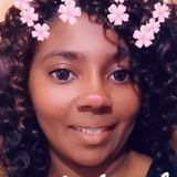 Nikkie from Chattanooga | Woman | 40 years old | Virgo