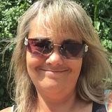 Kim from West Seneca | Woman | 48 years old | Sagittarius