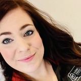 Ellieivy5Gma from Meriden | Woman | 42 years old | Cancer