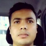 Amin from Manama | Man | 31 years old | Aquarius