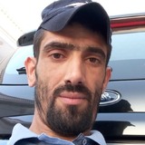 Freddo from Roma | Man | 32 years old | Pisces