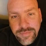 Oech from Milan | Man | 54 years old | Gemini