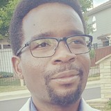 Fredayunlh from Greeley | Man | 44 years old | Scorpio