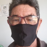 Luizm56 from Caiaponia | Man | 58 years old | Scorpio