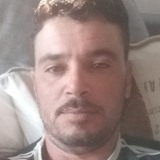 Wiseblogn5 from Nice | Man | 34 years old | Virgo
